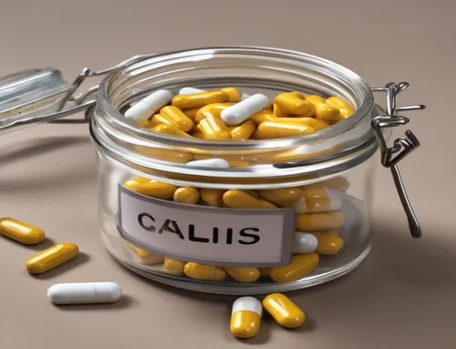 peut on acheter du cialis sans ordonnance en france